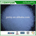 Potassium Sulfate 0-0-50 water soluble NPK fertilizer